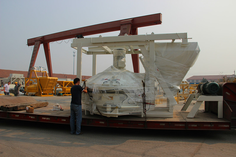 3868la银河总站(china)股份有限公司 - Make It Possible