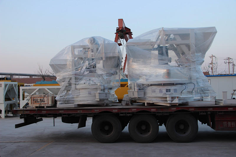 3868la银河总站(china)股份有限公司 - Make It Possible