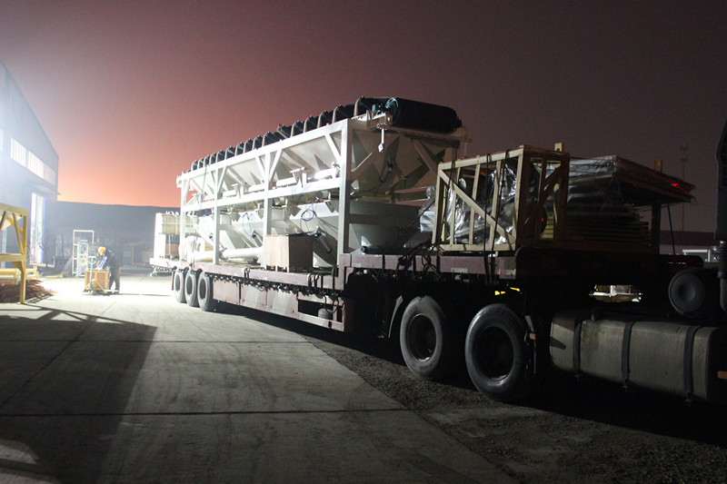 3868la银河总站(china)股份有限公司 - Make It Possible