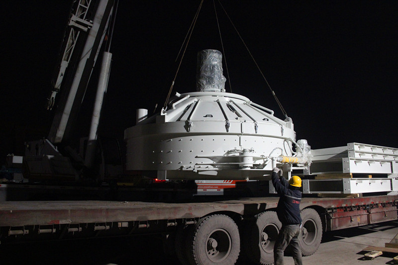 3868la银河总站(china)股份有限公司 - Make It Possible