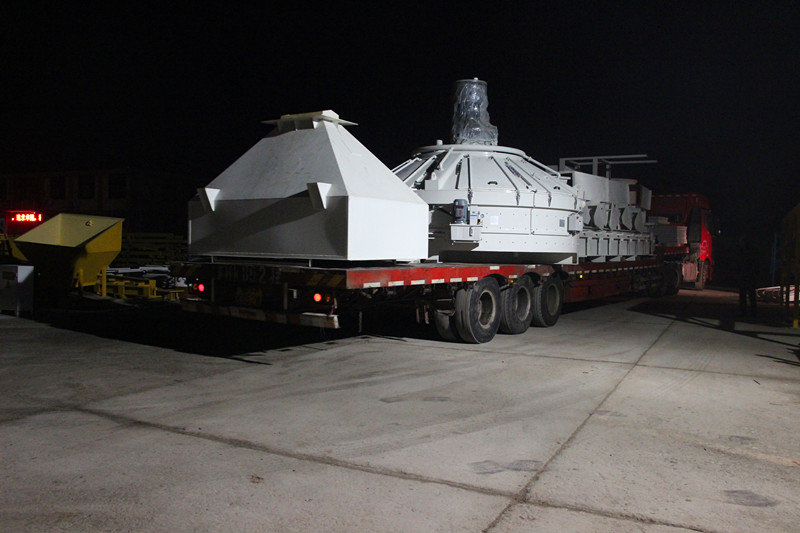 3868la银河总站(china)股份有限公司 - Make It Possible