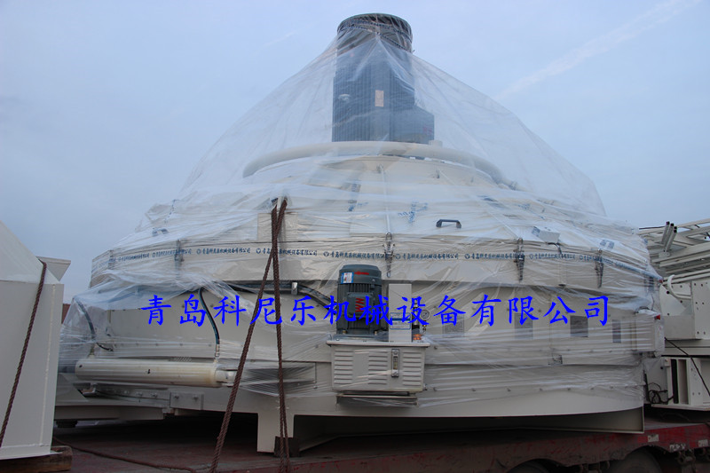 3868la银河总站(china)股份有限公司 - Make It Possible