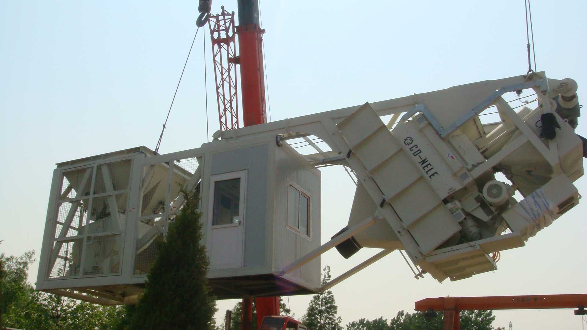 3868la银河总站(china)股份有限公司 - Make It Possible