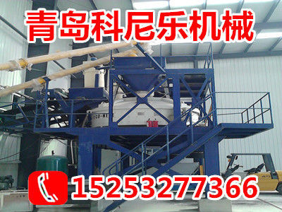 3868la银河总站(china)股份有限公司 - Make It Possible