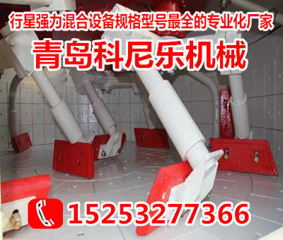 3868la银河总站(china)股份有限公司 - Make It Possible