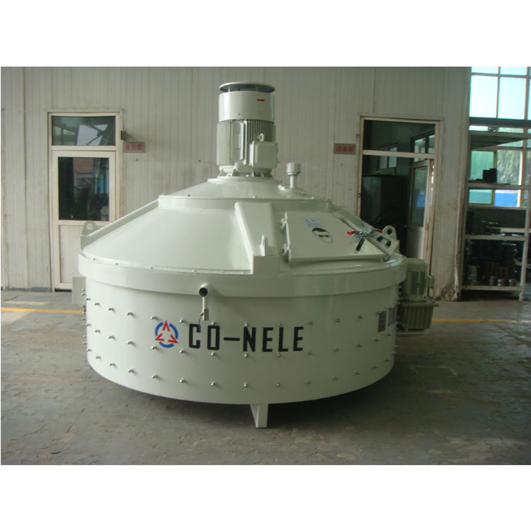 3868la银河总站(china)股份有限公司 - Make It Possible