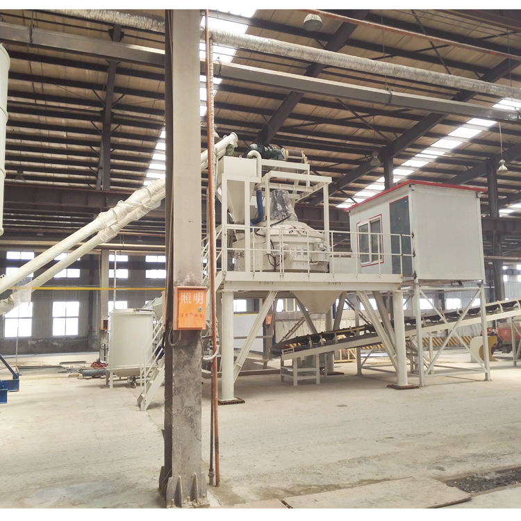 3868la银河总站(china)股份有限公司 - Make It Possible