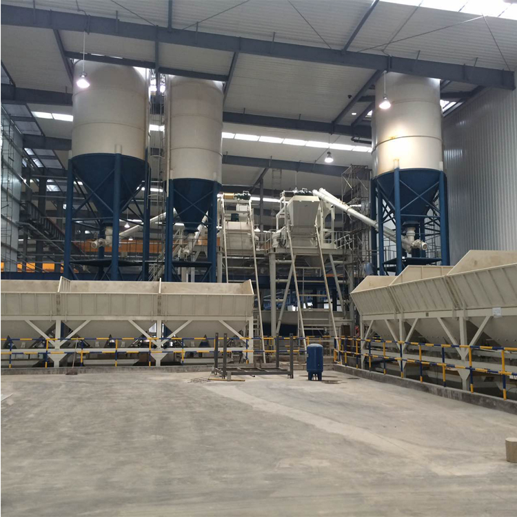 3868la银河总站(china)股份有限公司 - Make It Possible