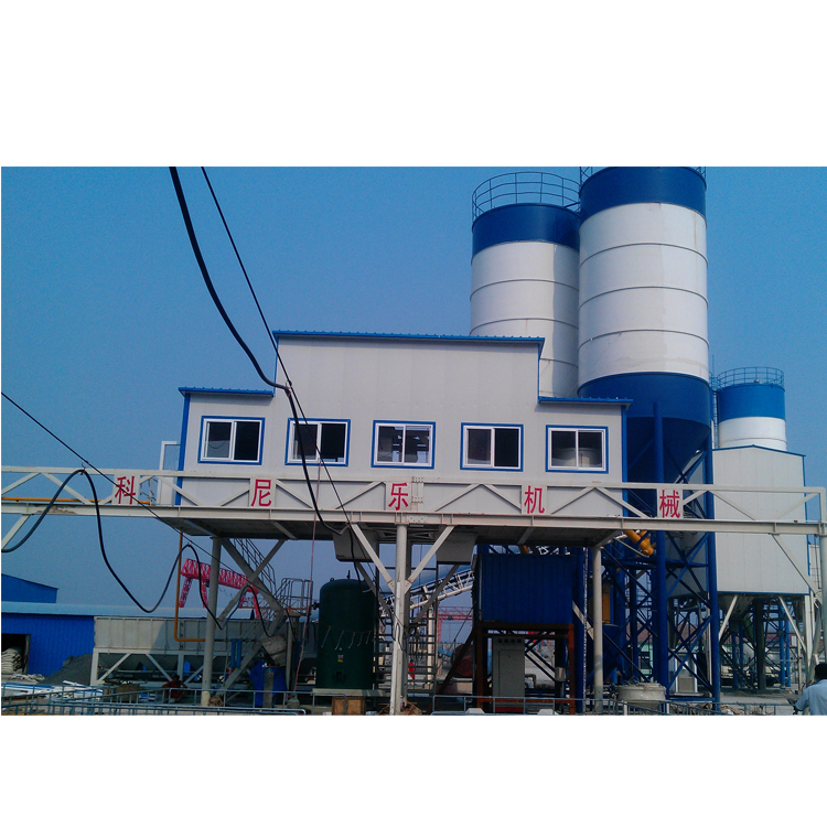 3868la银河总站(china)股份有限公司 - Make It Possible