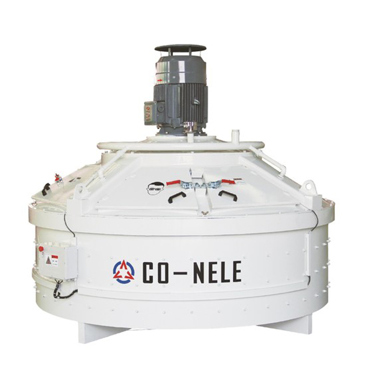 3868la银河总站(china)股份有限公司 - Make It Possible