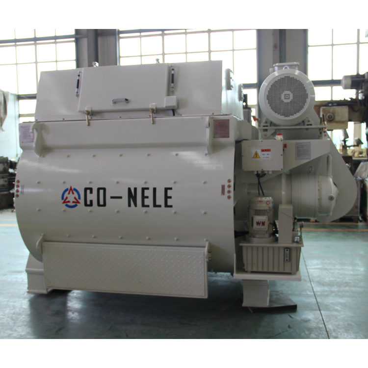 3868la银河总站(china)股份有限公司 - Make It Possible