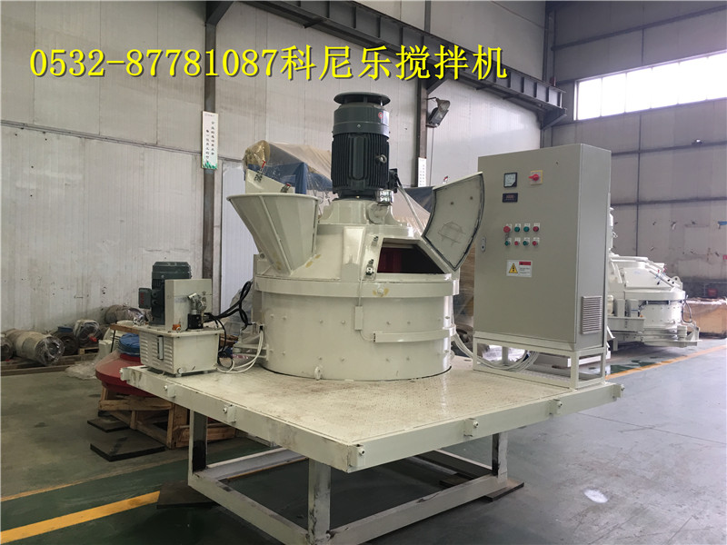 3868la银河总站(china)股份有限公司 - Make It Possible