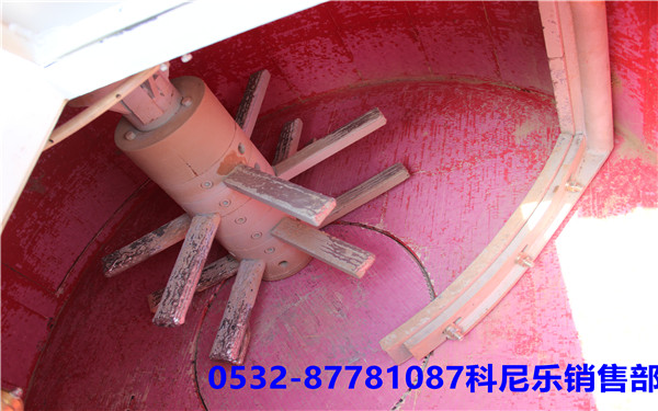 3868la银河总站(china)股份有限公司 - Make It Possible