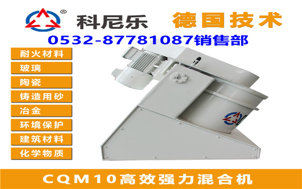 3868la银河总站(china)股份有限公司 - Make It Possible