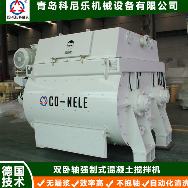 3868la银河总站(china)股份有限公司 - Make It Possible