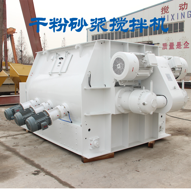 3868la银河总站(china)股份有限公司 - Make It Possible