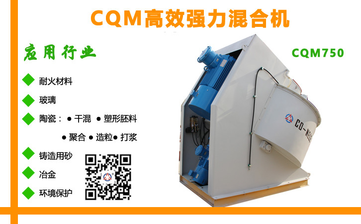 3868la银河总站(china)股份有限公司 - Make It Possible