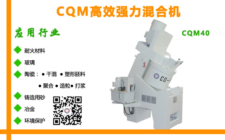 3868la银河总站(china)股份有限公司 - Make It Possible