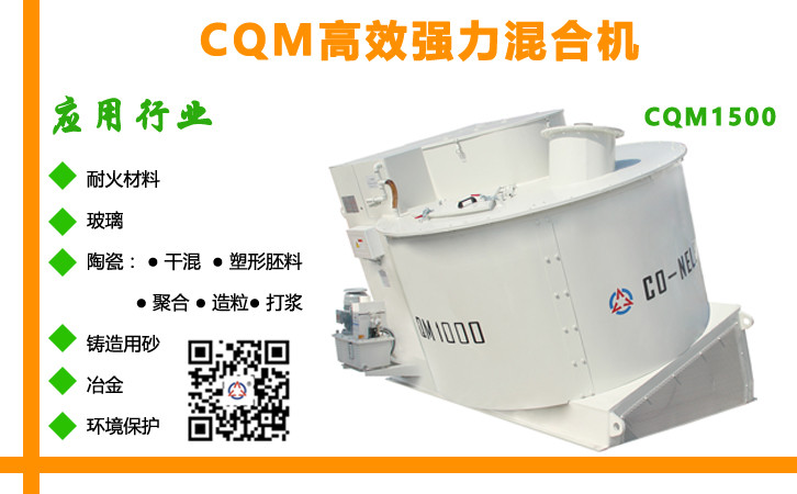 3868la银河总站(china)股份有限公司 - Make It Possible