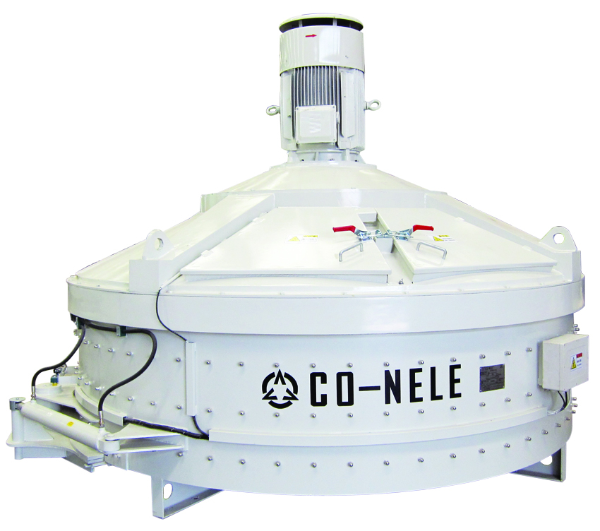 3868la银河总站(china)股份有限公司 - Make It Possible