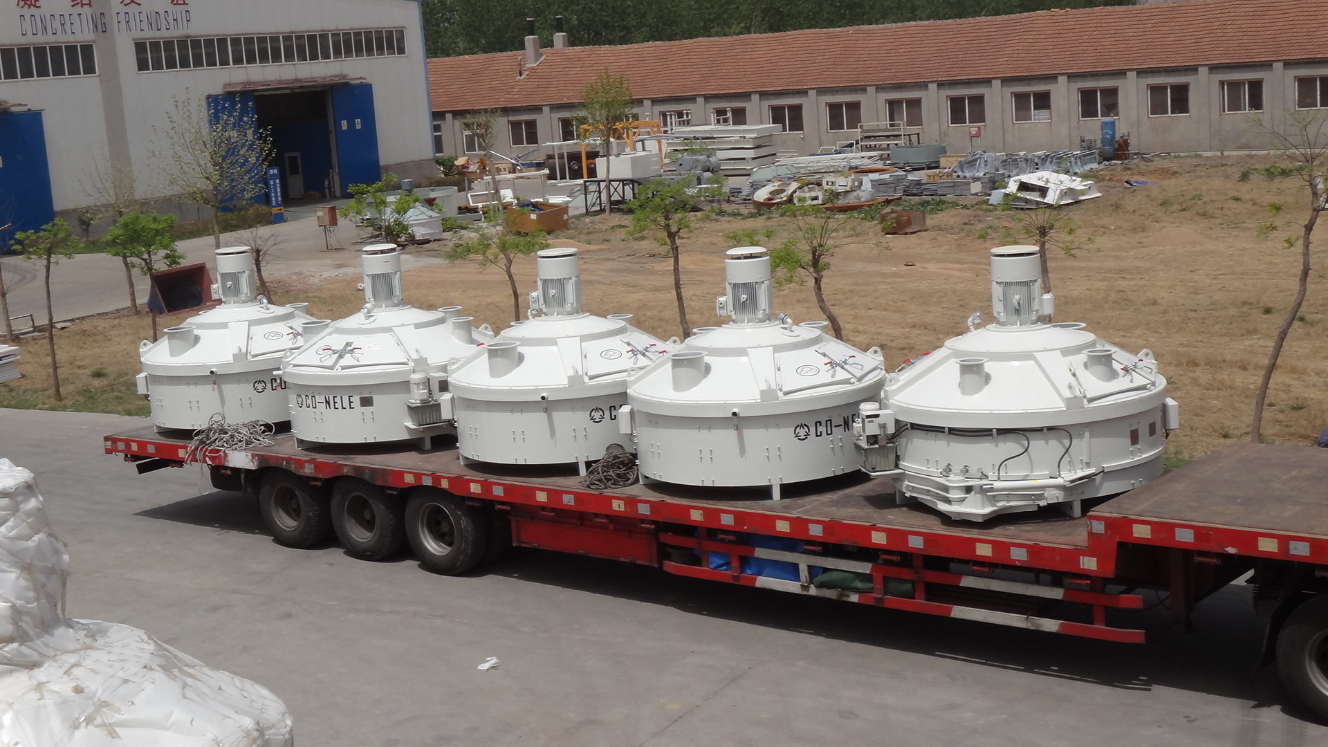 3868la银河总站(china)股份有限公司 - Make It Possible