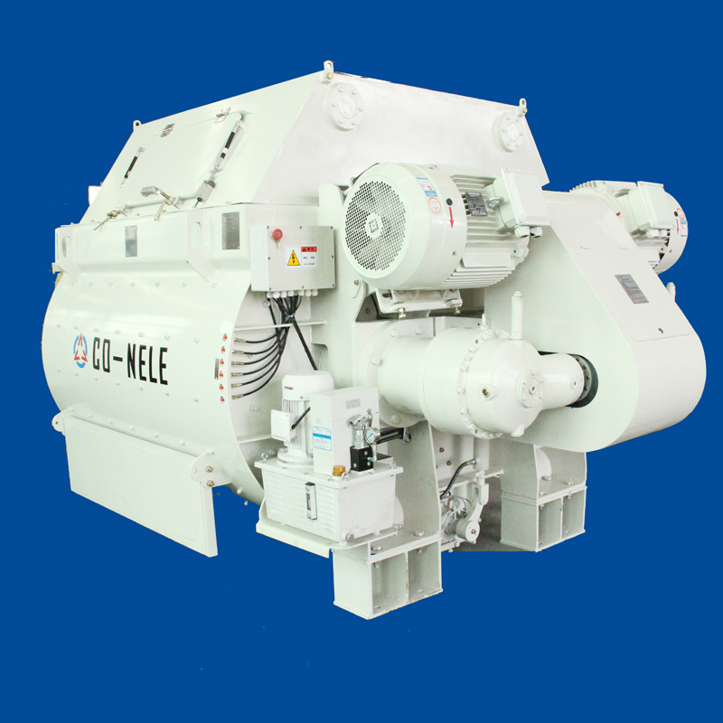 3868la银河总站(china)股份有限公司 - Make It Possible