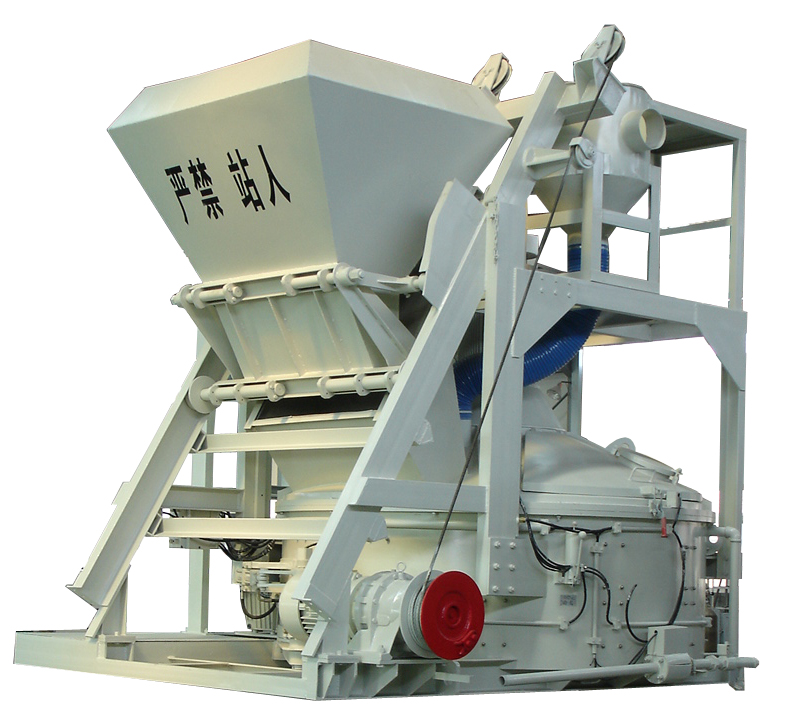 3868la银河总站(china)股份有限公司 - Make It Possible