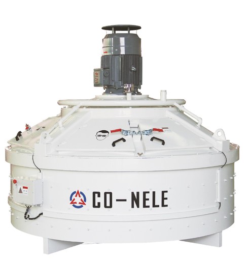 3868la银河总站(china)股份有限公司 - Make It Possible