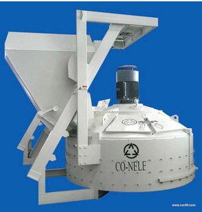 3868la银河总站(china)股份有限公司 - Make It Possible