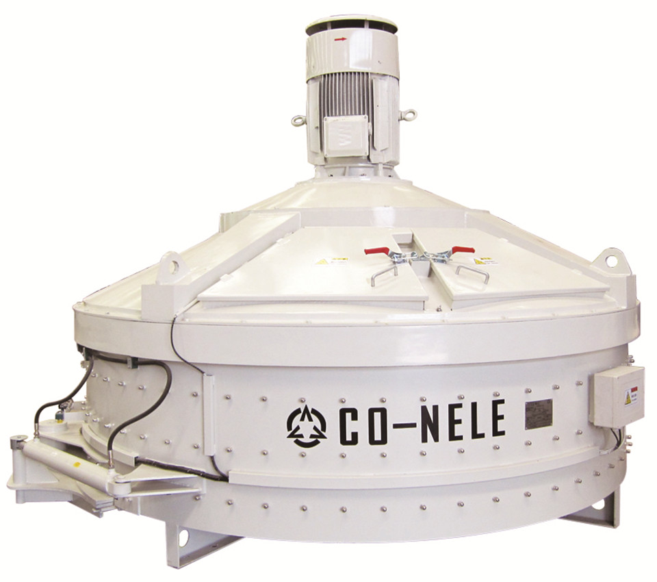 3868la银河总站(china)股份有限公司 - Make It Possible