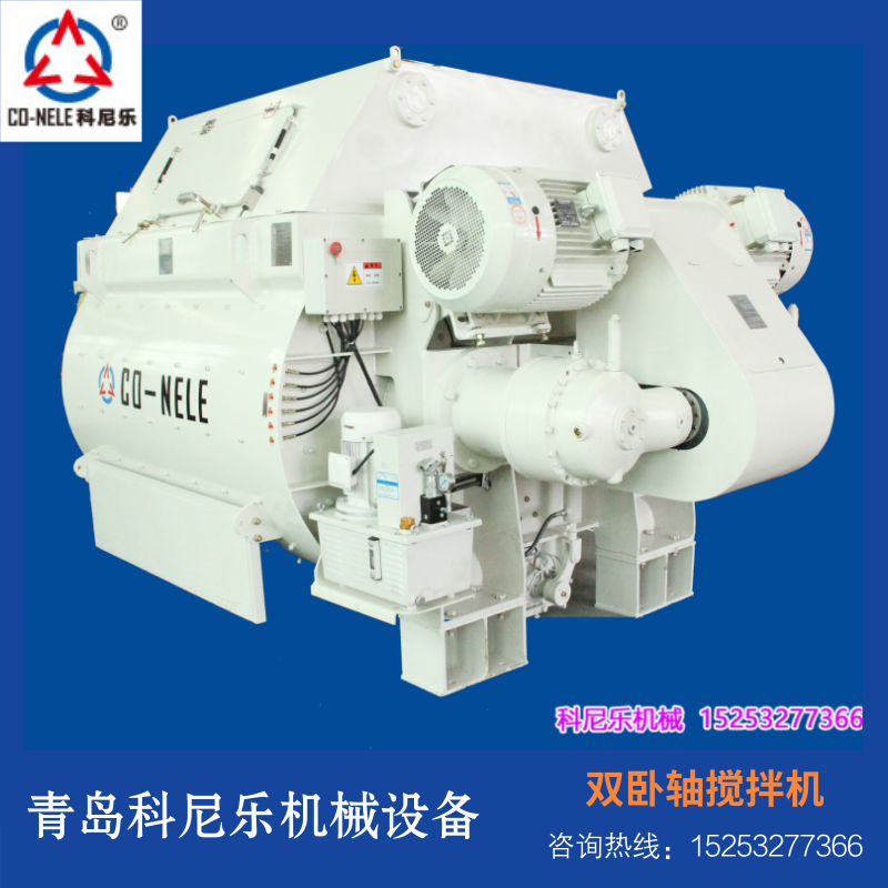 3868la银河总站(china)股份有限公司 - Make It Possible