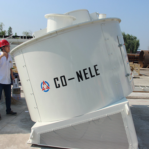 3868la银河总站(china)股份有限公司 - Make It Possible