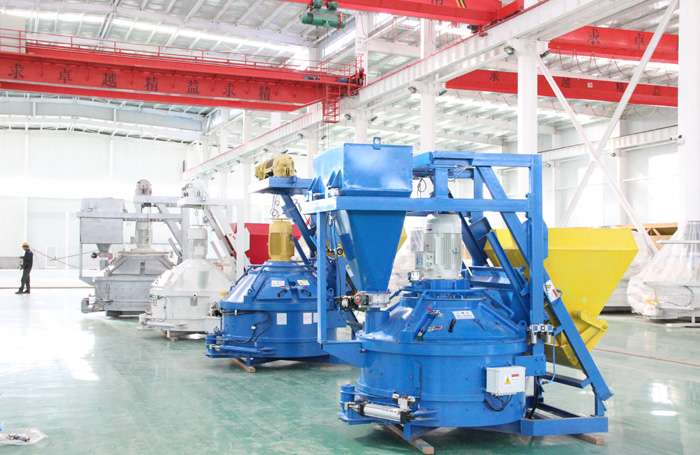 3868la银河总站(china)股份有限公司 - Make It Possible