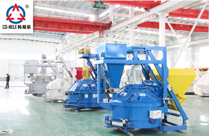 3868la银河总站(china)股份有限公司 - Make It Possible