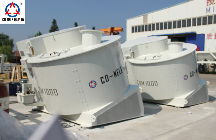 3868la银河总站(china)股份有限公司 - Make It Possible