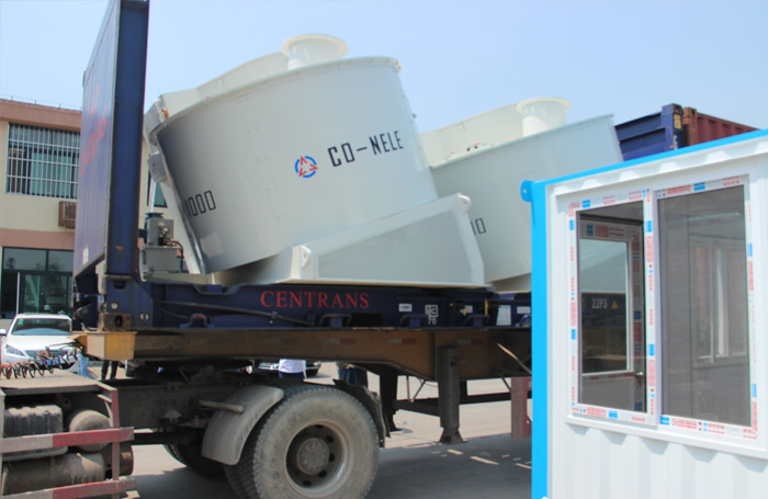 3868la银河总站(china)股份有限公司 - Make It Possible