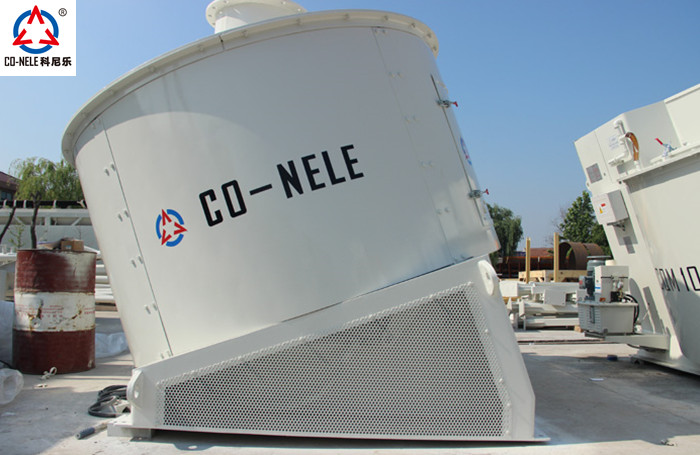 3868la银河总站(china)股份有限公司 - Make It Possible