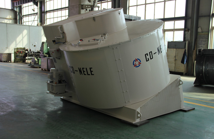 3868la银河总站(china)股份有限公司 - Make It Possible