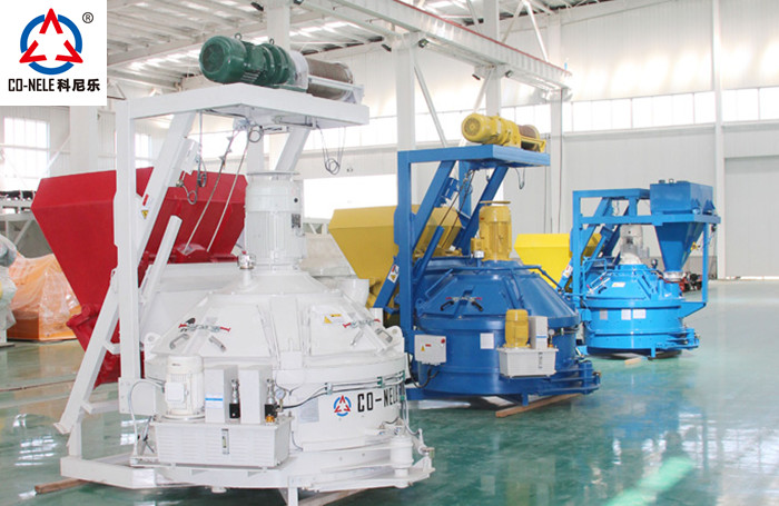 3868la银河总站(china)股份有限公司 - Make It Possible