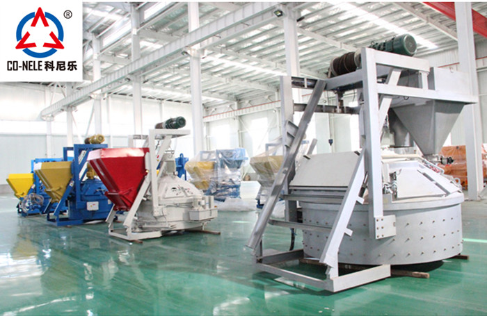 3868la银河总站(china)股份有限公司 - Make It Possible