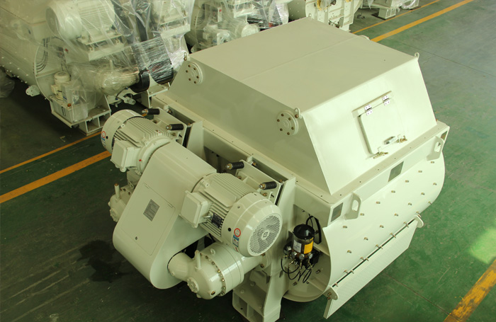 3868la银河总站(china)股份有限公司 - Make It Possible