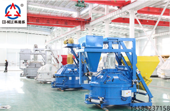 3868la银河总站(china)股份有限公司 - Make It Possible