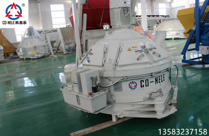 3868la银河总站(china)股份有限公司 - Make It Possible