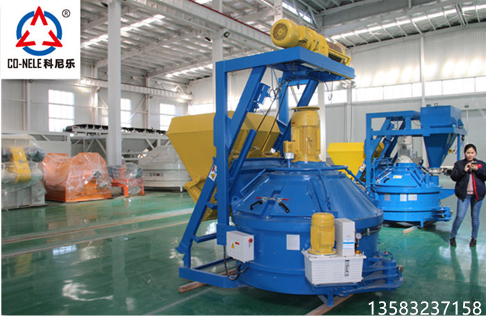 3868la银河总站(china)股份有限公司 - Make It Possible