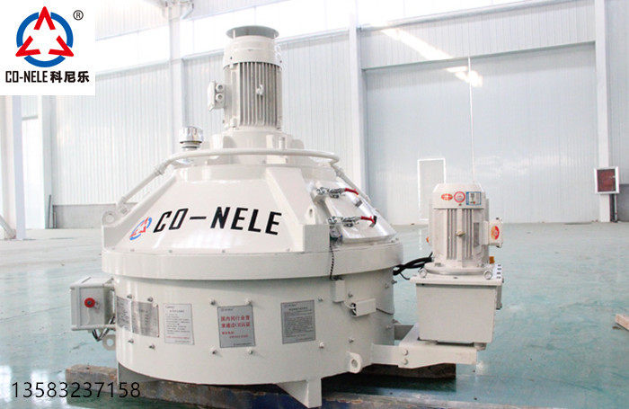 3868la银河总站(china)股份有限公司 - Make It Possible