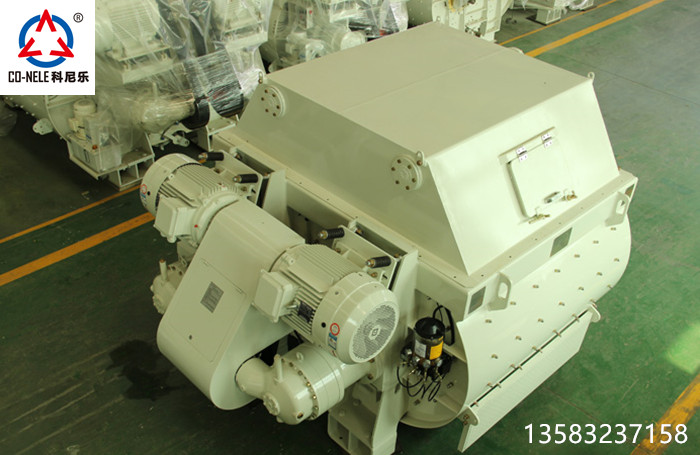 3868la银河总站(china)股份有限公司 - Make It Possible