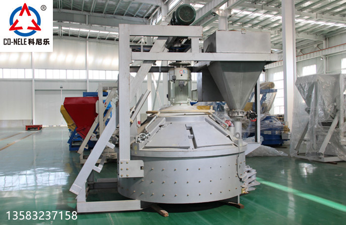 3868la银河总站(china)股份有限公司 - Make It Possible