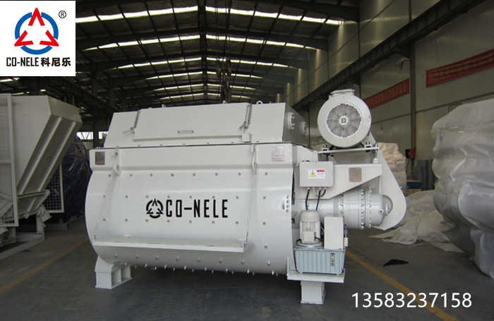 3868la银河总站(china)股份有限公司 - Make It Possible