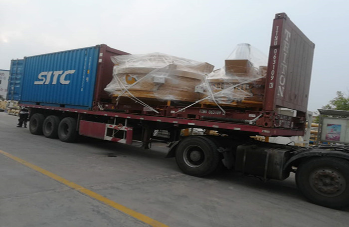 3868la银河总站(china)股份有限公司 - Make It Possible