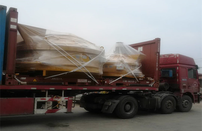 3868la银河总站(china)股份有限公司 - Make It Possible